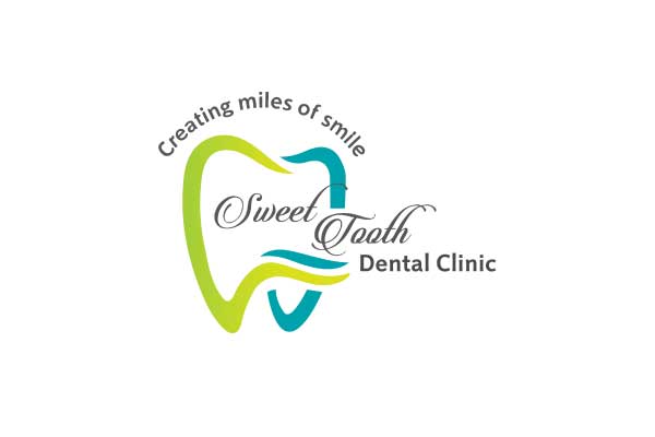sweettoothdental